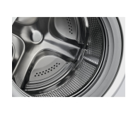 Electrolux EW6S0506OP - 1012337 - zdjęcie 2